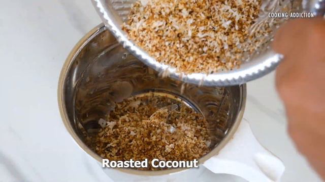 Goan Chana Ross Recipe | Chonya Ros | Vatana Curry | White peas Curry | Veg Recipes | Goan Cuisine. смотреть онлайн