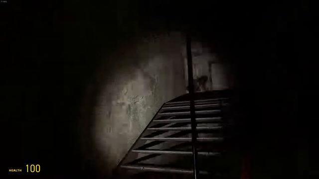 A Halloween Adventure - Necrophobia 3 - Garry's Mod смотреть онлайн