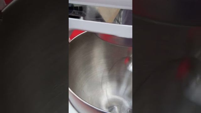 05/06/21 スタンドミキサー キッチン エイド KitchenAid/Heavy Duty KSM5 100V 動作確認済 смотреть онлайн