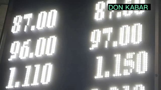 ТҮНКҮ КУРС ВАЛЮТ МОССОВЕТ БИШКЕК РУБЛЬ ДОЛЛАР ЕВРО ТЕНГЕ ФУНТ 🧐 смотреть онлайн