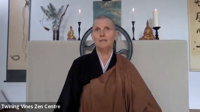 Two sticks and a Mantra - Neti Parekh смотреть онлайн