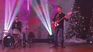 Богдан Пришляк «А ти думала»