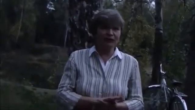 Бриллиант в 100 карат смотреть онлайн