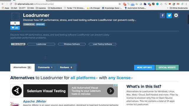 How To Find Free Alternative Software смотреть онлайн