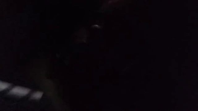 Первомайская рыбалка смотреть онлайн