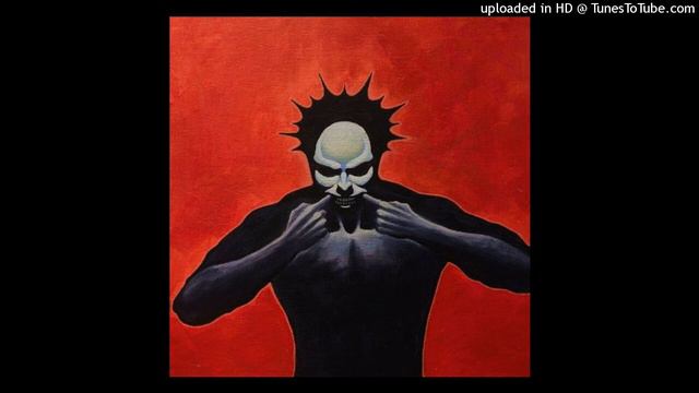 [FREE FOR PROFIT] MEMPHIS PHONK TYPE BEAT - 