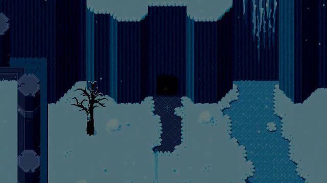 Titan Souls-Прохождение(Легко!)-#4 смотреть онлайн