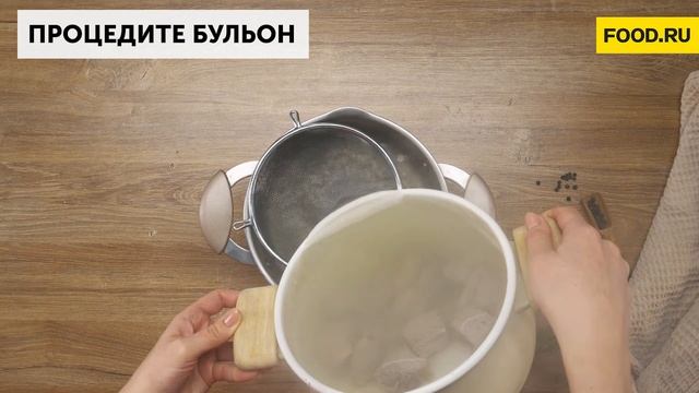 Жонглирование и Акробатика