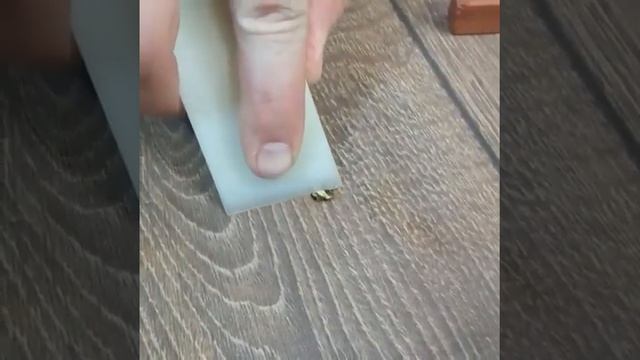 СтройКонструктор