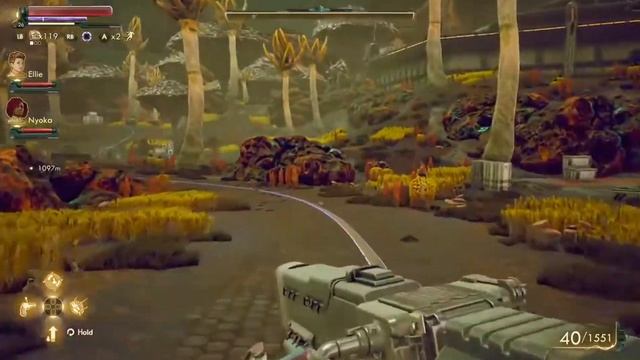 5 RPGs You NEED To Play While Waiting For Starfield смотреть онлайн