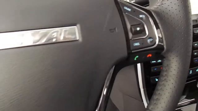 HAVAL H2 2017 Волгоград официальный дилер смотреть онлайн