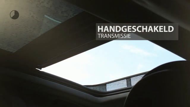 Opel Insignia Sports Tourer 1.6 T Cosmo (180pk) Navi! /Climat /Cruise /Elek. pakket /Radio /Bluetoo смотреть онлайн