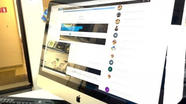 Устранение проблемы отсутствия/проблемы со звуком в Windows 10 на iMac 2011