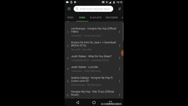 APK Lark player смотреть онлайн