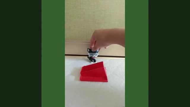 Самодельные витражи на окна из двух ингредиентов!? смотреть онлайн