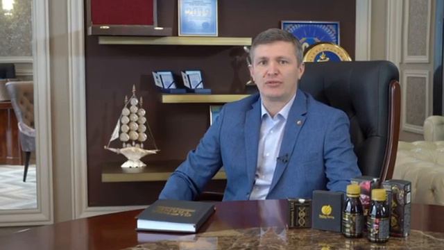 Коментарий от Генерального Директора завода Spa Sky смотреть онлайн