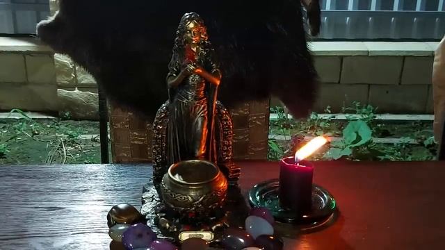 МЕТКА ЧЁРНОЙ НЕВЕСТЫ. смотреть онлайн