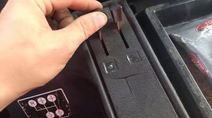 управление печкой маз 5516а5