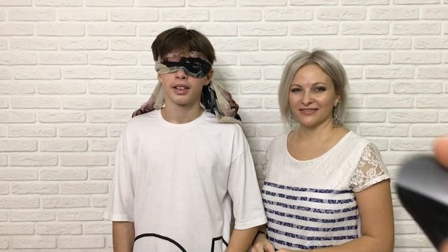 Игры для двоих дома | Игры для друзей Веселые игры вдвоем дома | Во что поиграть вдвоем дома смотреть онлайн