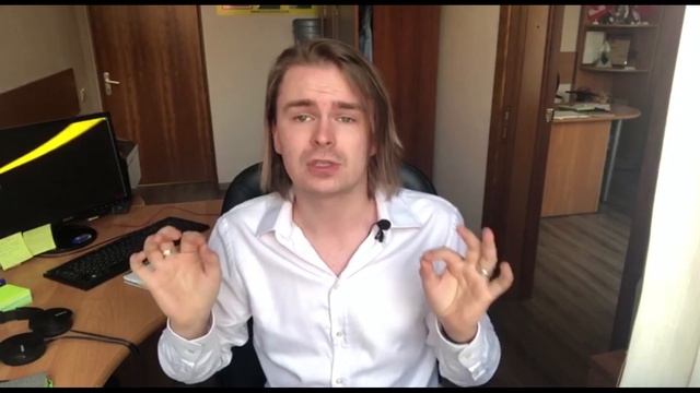КАК Я ВОЛОСЫ ОТРАСТИЛ ? ЗАЧЕМ? ПОЧЕМУ? смотреть онлайн