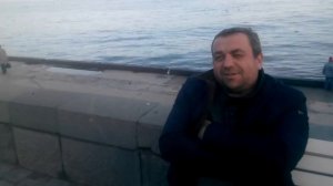 Крым при Украине и России. Инфраструктура. Интервью №2