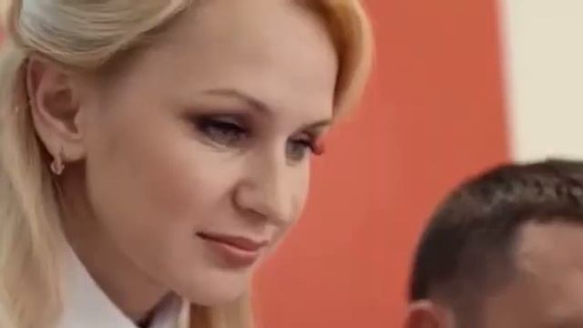 РЖД для женщин с 8 марта. смотреть онлайн