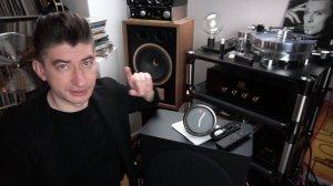 Отборная «дичь»: умная колонка SberBox Time