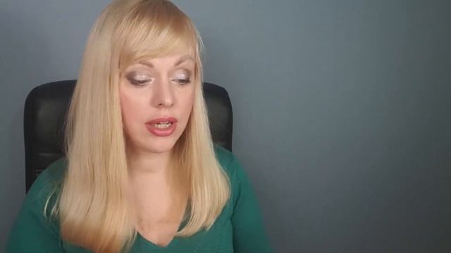 Как определить нарцисса с первых свиданий. (психопата, манипулятора). Основные маркеры. смотреть онлайн