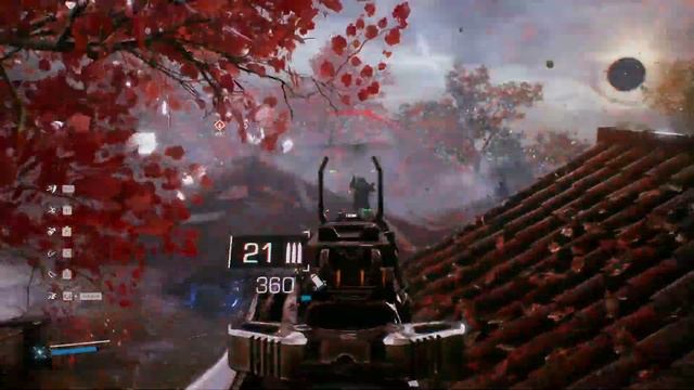 Bright Memory Infinite Ультра Настройки смотреть онлайн
