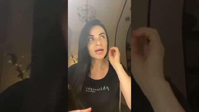 Как защитить себя от неприятного общения? смотреть онлайн