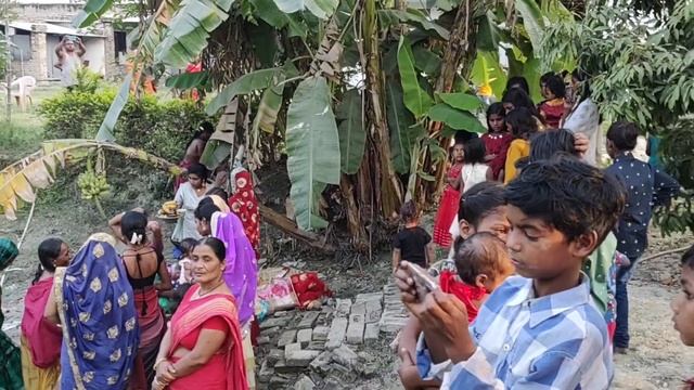 pawen Singh ke or kalapna singh ke chat git supar dehat ka video hai khesar lal yadav pawen Singh смотреть онлайн