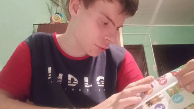 обзор новой акции Каваи в пятерочке смотреть онлайн