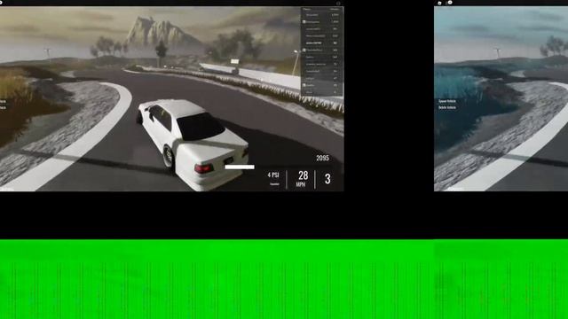Drifting with toyota chaser смотреть онлайн