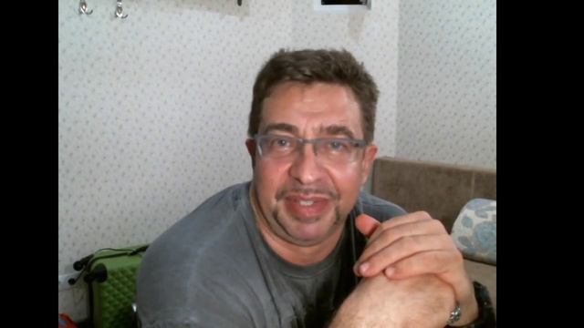 Как найти силы двигаться дальше в период общей стагнации и паники на самоизоляции. Варианты действи смотреть онлайн