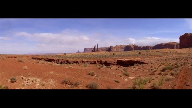 Gurudass - Gobinde Mukande смотреть онлайн