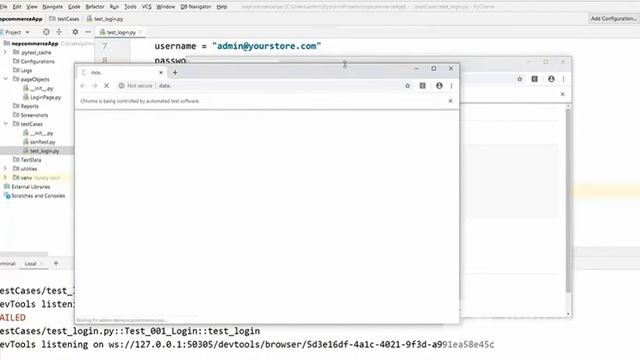 How to Identify traffic on websites for SEO || How to analyze website UI #ml #selenium #python #seo смотреть онлайн