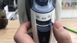 Утюг Philips
