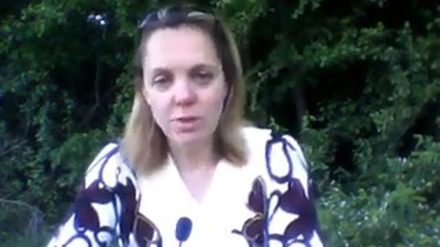 Методы продвижения бизнеса в интернет смотреть онлайн