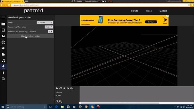 Converting the Pz File! смотреть онлайн