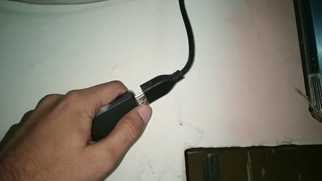 Anycast M4 Plus Setup Detail Procedures #miracast And #airplay Mode