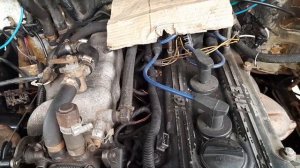 проверяем давление топлива Газель