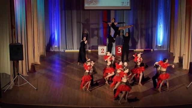 "Короли ночной Вероны" смотреть онлайн