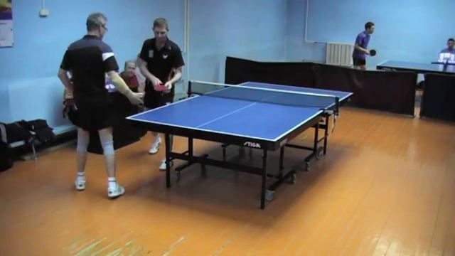 Пластинин vs Абатуров Кубок федерации 20170218 смотреть онлайн