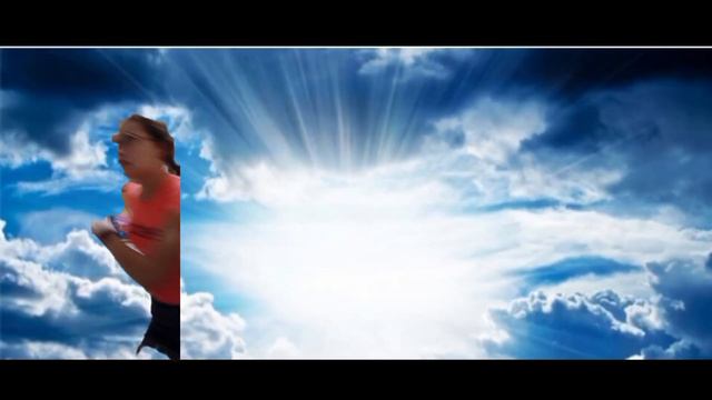 ВорЛина-Трудно стать (ТИЗЕР-ВИДЕО ) смотреть онлайн