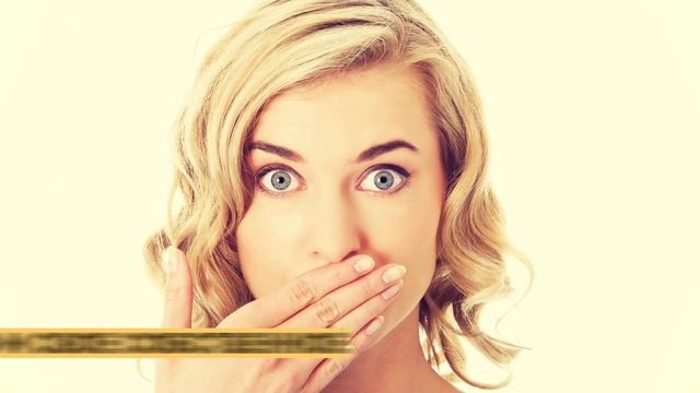 Что Будет, Eсли Не Разговаривать Целый Месяц? смотреть онлайн