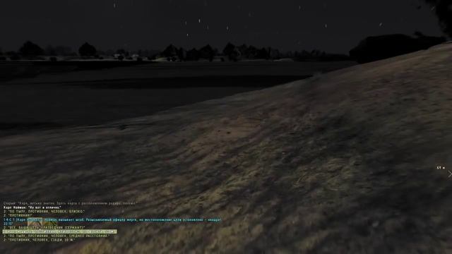 Играем в: Iron Front Liberation 1944 - Немецкая кампания #12 смотреть онлайн