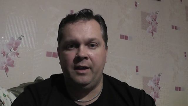 Прогноз на матч Арсенал - Эвертон 03.02.2018 смотреть онлайн