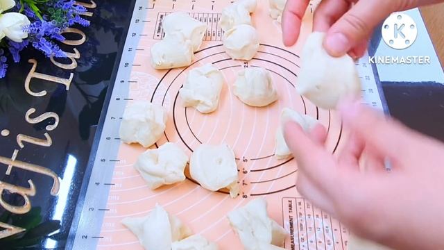 Наконец-то нашла этот рецепт. (Соседка немка подкинула этот рецепт смотреть онлайн