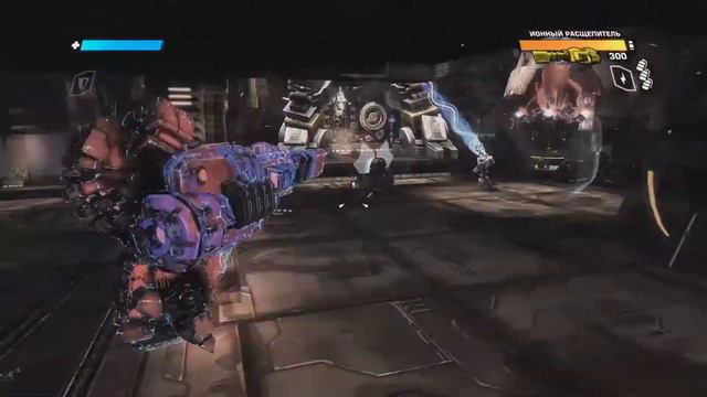 ТРАНСФОРМЕРЫ. ГЛАВА VIII, ,,CЕРДЦЕ КИБЕРТРОНА". Transformers War for Cybertron смотреть онлайн