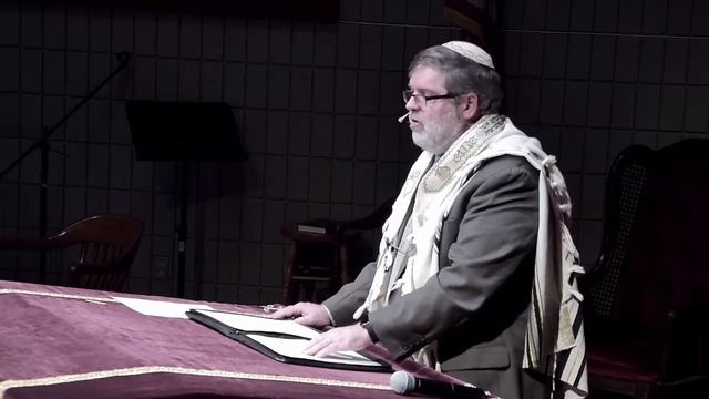 Multistreaming with Restream.io смотреть онлайн